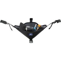 RB_2_Universal_Tripod_Rock_Bag_4