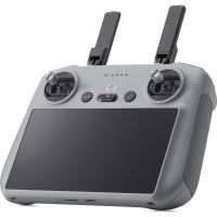 RC_331___Remote_Smart_Controller_2