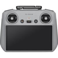 RC_331___Remote_Smart_Controller_3