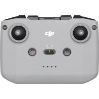 RC_N3___RC151_Remote_Controller_3