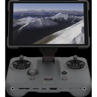 RC_Pro_2