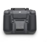 RC_Pro_2_1