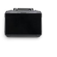 RC_Pro_2_2