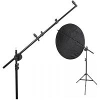 RH_01_Reflector_Holder_1