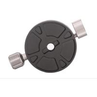 RH_2L_Panning_Clamp_w__NP_60_Quick_Release_Plate_1