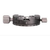 RH_2L_Panning_Clamp_w__NP_60_Quick_Release_Plate_2