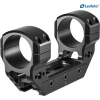 RO_3038_0_Cantilever_Ring
