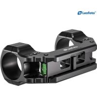 RO_3038_0_Cantilever_Ring_2