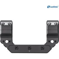 RO_3038_0_Cantilever_Ring_4