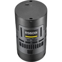 RS60BI_Litemons_Bi_Colour_LED_Light_60WS