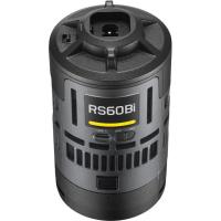 RS60BI_Litemons_Bi_Colour_LED_Light_60WS_3