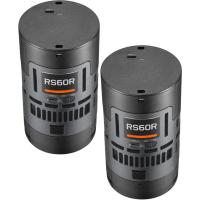 RS60R_2K_Litemons_RS60R_RGB_2_Light_Kit