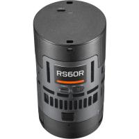 RS60R_2K_Litemons_RS60R_RGB_2_Light_Kit_1