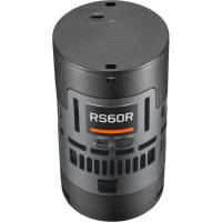 RS60R_Litemons_RGB_LED_Light_60WS