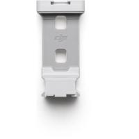 RS_4_Mini_Phone_Holder
