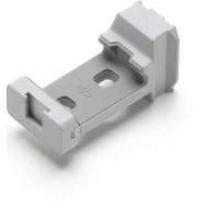 RS_4_Mini_Phone_Holder_1