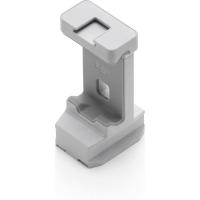 RS_4_Mini_Phone_Holder_2