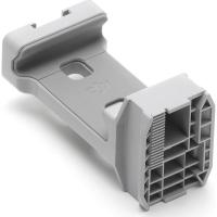 RS_4_Mini_Phone_Holder_3