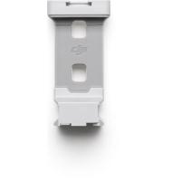 RS_4_Mini_Phone_Holder_4