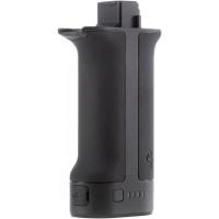 RS_BG21_Grip