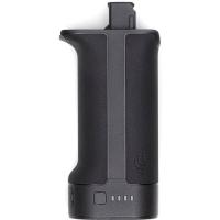 RS_BG21_Grip_3