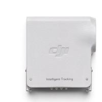RS_Intelligent_Tracking_Module_2