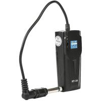 RTR_16_RT_Receiver_1