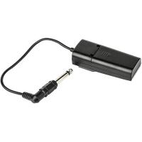 RTR_16_RT_Receiver_2