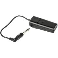 RTR_16_RT_Receiver_3