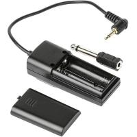 RTR_16_RT_Receiver_4