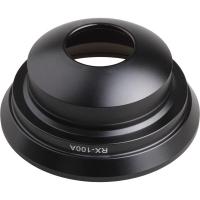 RX100A_Ball_Bowl_4