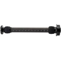 RX66C_Center_Column_2