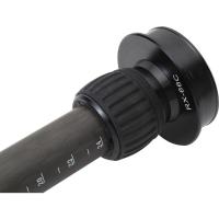 RX66C_Center_Column_3