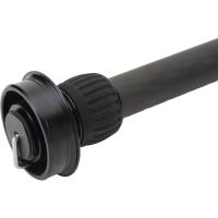 RX66C_Center_Column_4