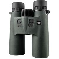 Ranger_HD3000_10x42_HD_Binocular_w__Rangefinder