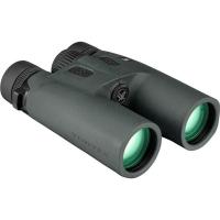Ranger_HD3000_10x42_HD_Binocular_w__Rangefinder_1