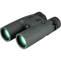 Ranger_HD3000_10x42_HD_Binocular_w__Rangefinder_2