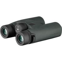 Ranger_HD3000_10x42_HD_Binocular_w__Rangefinder_3
