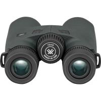 Ranger_HD3000_10x42_HD_Binocular_w__Rangefinder_4