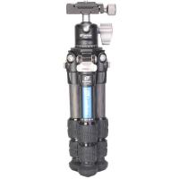 Ranger_LS_223C___Ball_Head_LH_25_1