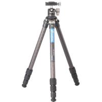Ranger_LS_224C___Ball_Head_LH_25