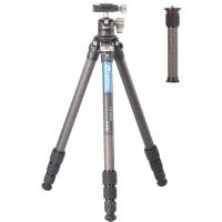 Ranger_LS_224C___Ball_Head_LH_25_1