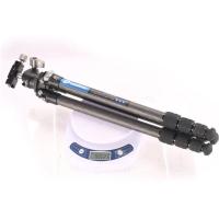 Ranger_LS_224C___Ball_Head_LH_25_3