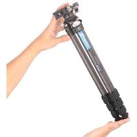 Ranger_LS_224C___Ball_Head_LH_25_4