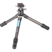 Ranger_LS_253cm___LH_30