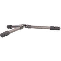 Ranger_LS_253cm___LH_30_4