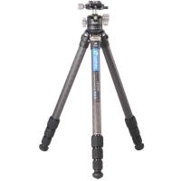 Ranger_LS_254C___Ball_Head_LH_30