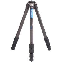 Ranger_LS_254C___Ball_Head_LH_30_1