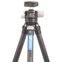 Ranger_LS_254C___Ball_Head_LH_30_4