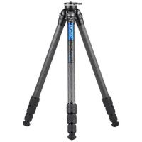 Ranger_LS_255CEX